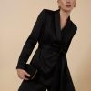 Kinandthread.shop00ba520bdc 1