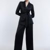 Kinandthread.shop00ba520bdc 2