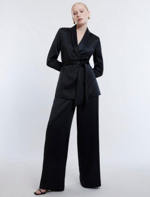 Kinandthread.shop00ba520bdc 2