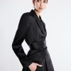 Kinandthread.shop00ba520bdc 3