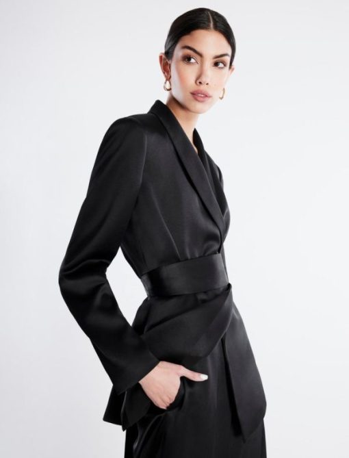 Kinandthread.shop00ba520bdc 3
