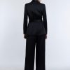 Kinandthread.shop00ba520bdc 4