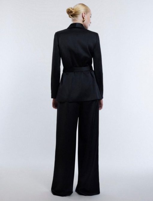 Kinandthread.shop00ba520bdc 4