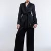 Kinandthread.shop00ba520bdc 5