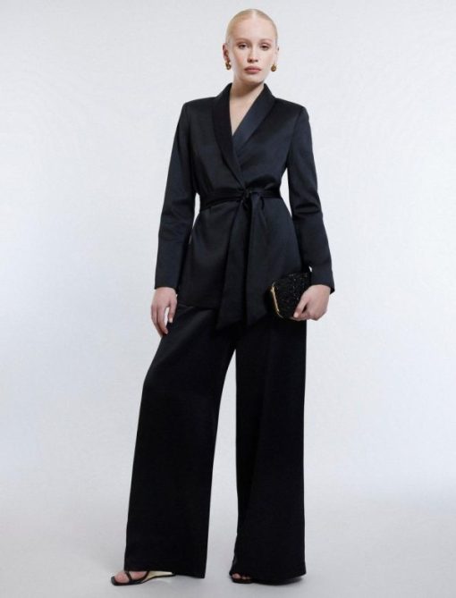 Kinandthread.shop00ba520bdc 5