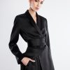 Kinandthread.shop00ba520bdc 6