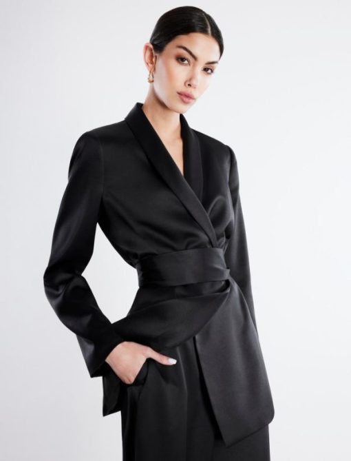 Kinandthread.shop00ba520bdc 6