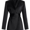 Kinandthread.shop00ba520bdc 7
