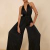 Kinandthread.shop00cbbb2bdd 1