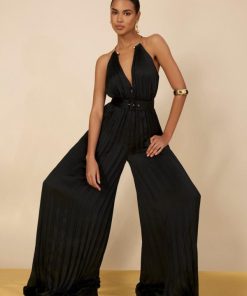 Kinandthread.shop00cbbb2bdd 1