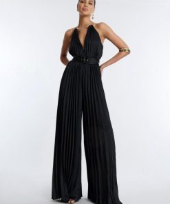 Kinandthread.shop00cbbb2bdd 2