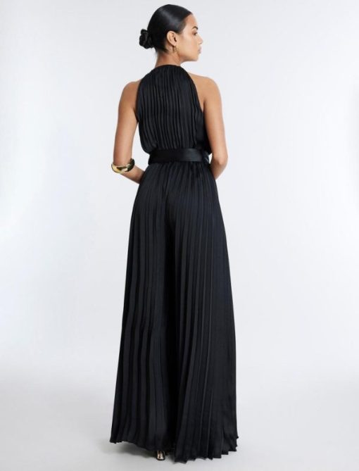 Kinandthread.shop00cbbb2bdd 4