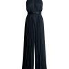 Kinandthread.shop00cbbb2bdd 7