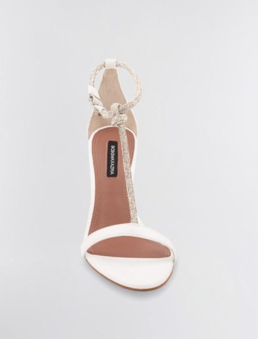 Kinandthread.shop00f164887c 5