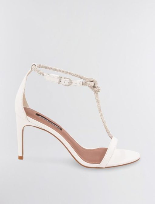 Kinandthread.shop00f164887c 6