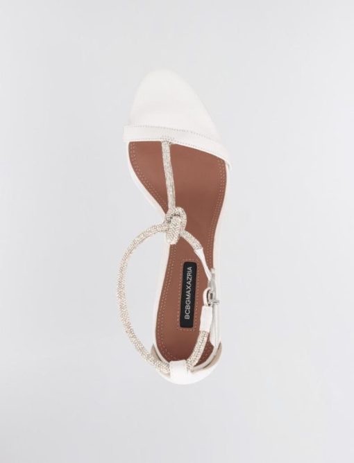 Kinandthread.shop00f164887c 8