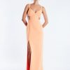 Kinandthread.shop013ee1d377 1