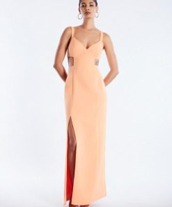 Kinandthread.shop013ee1d377 1