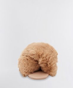 Kinandthread.shop016fdb1953 2