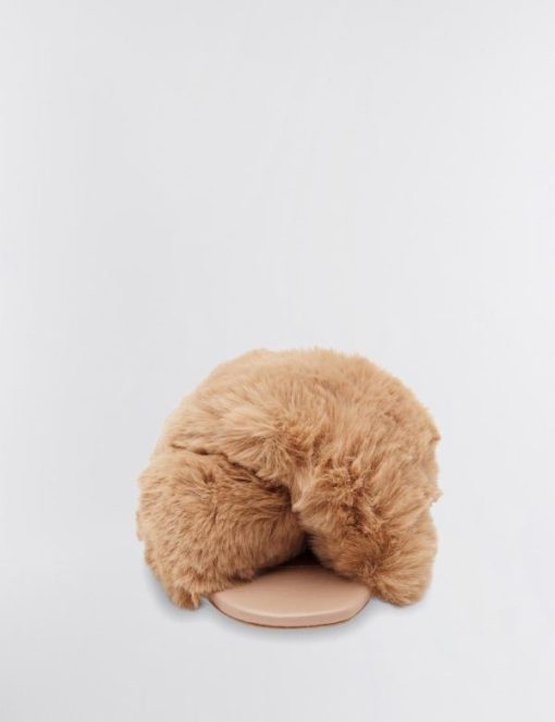 Kinandthread.shop016fdb1953 2