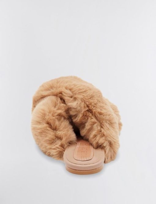 Kinandthread.shop016fdb1953 4
