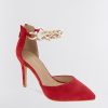 Kinandthread.shop026c5748c6 1