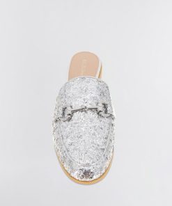 Kinandthread.shop02fff538ba 2