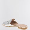 Kinandthread.shop02fff538ba 4