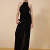 Kinandthread.shop032627b650 1