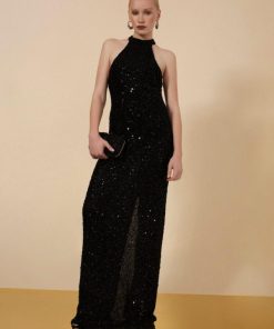 Kinandthread.shop032627b650 1