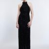 Kinandthread.shop032627b650 2