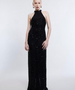Kinandthread.shop032627b650 2
