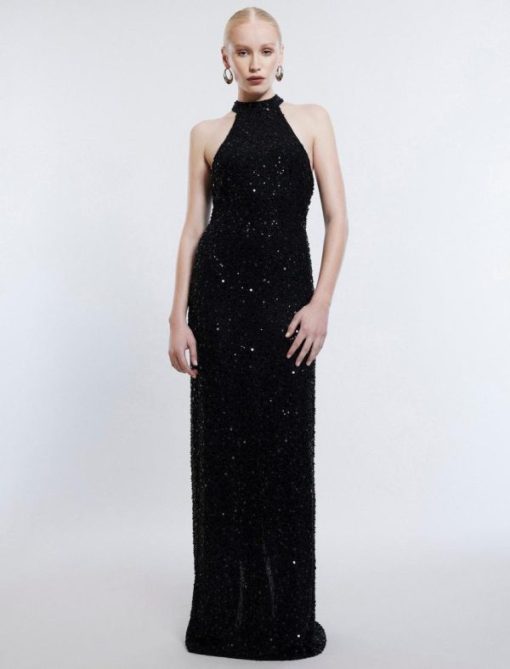Kinandthread.shop032627b650 2