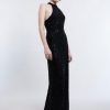 Kinandthread.shop032627b650 3