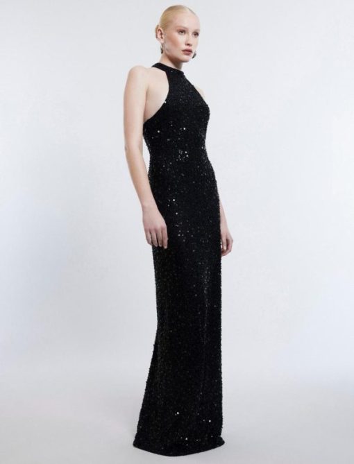 Kinandthread.shop032627b650 3