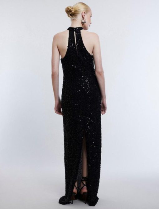 Kinandthread.shop032627b650 4