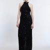 Kinandthread.shop032627b650 5