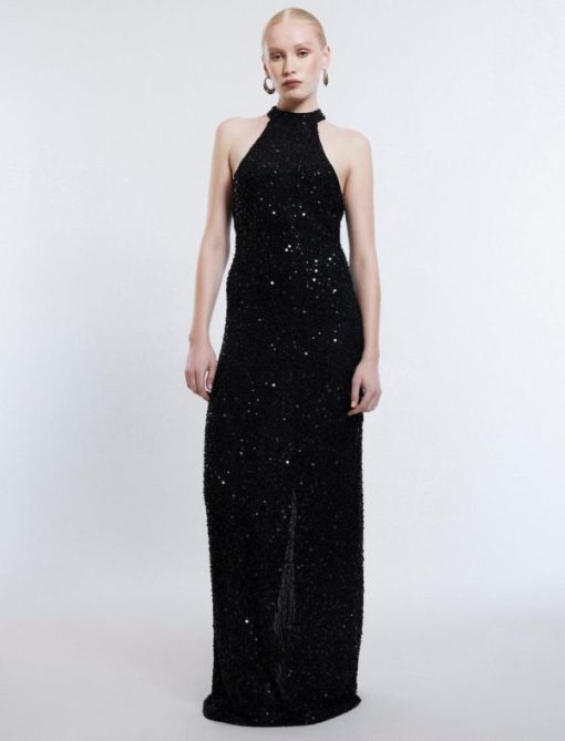Kinandthread.shop032627b650 5