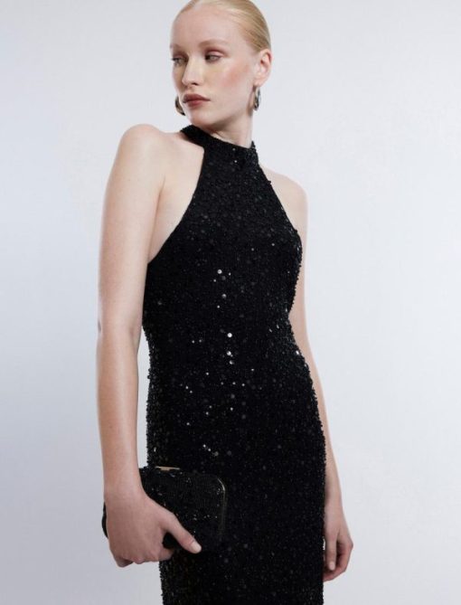 Kinandthread.shop032627b650 6