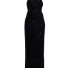 Kinandthread.shop032627b650 7