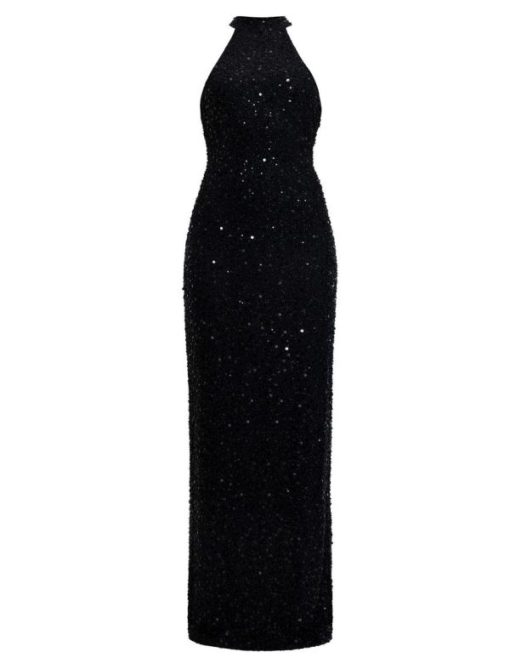 Kinandthread.shop032627b650 7