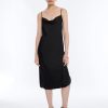 Kinandthread.shop03339e2f7b 1