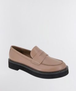 Kinandthread.shop03778b8612 1