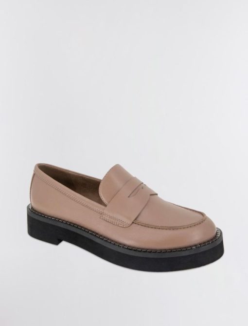 Kinandthread.shop03778b8612 1