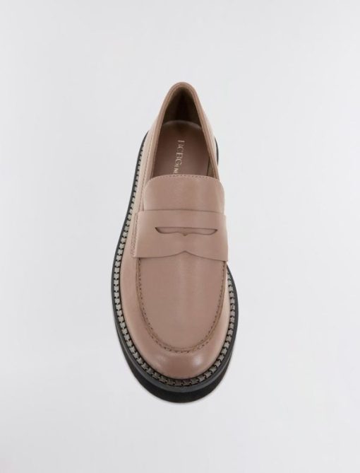 Kinandthread.shop03778b8612 2