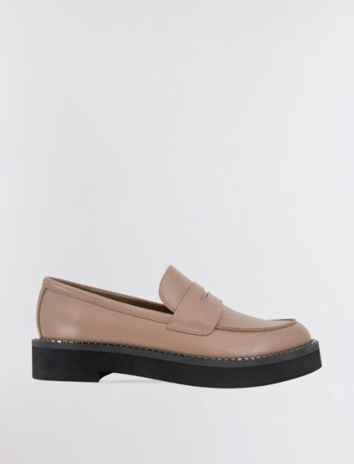 Kinandthread.shop03778b8612 3