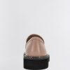 Kinandthread.shop03778b8612 4