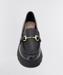 Kinandthread.shop03f09b96fb 2