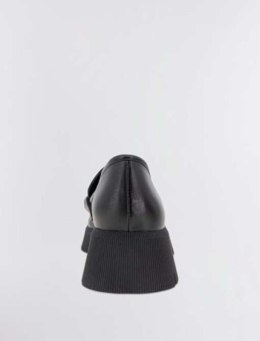 Kinandthread.shop03f09b96fb 4