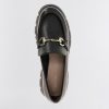 Kinandthread.shop03f09b96fb 5